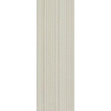 Панель ПВХ РИПС БЕЖЕВЫЙ 2700*250 мм